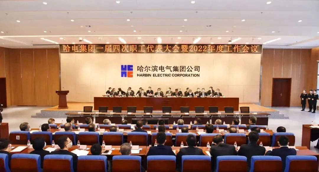 80C571A78E9F243A418F1D5EC5B_6950F203_17E81.jpg?e= 首页-BBIN宝盈集团官方网站