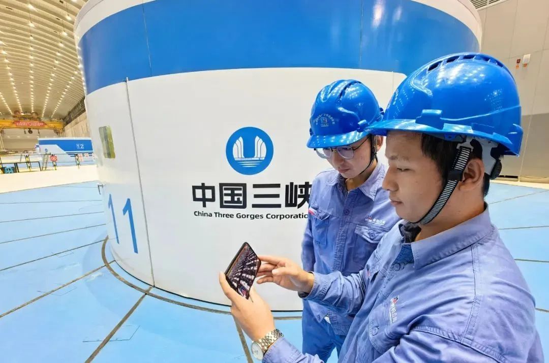 6066DE086FD835564BAD3C477B8_2C032110_19F60.jpg?e= 首页-BBIN宝盈集团官方网站