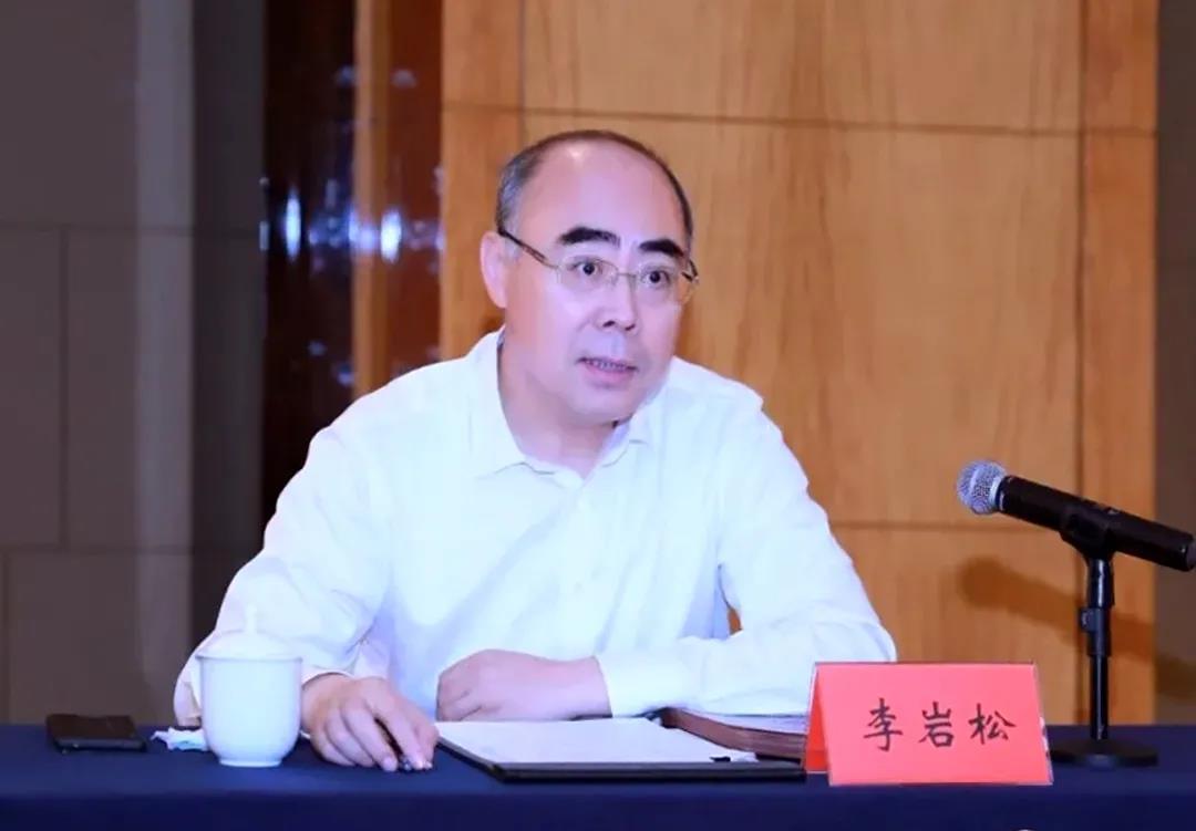 首页-BBIN宝盈集团官方网站