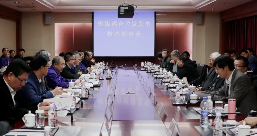 ADD18840E48C969215D231C3798_2CABE5E7_16299.jpg?e= 首页-BBIN宝盈集团官方网站