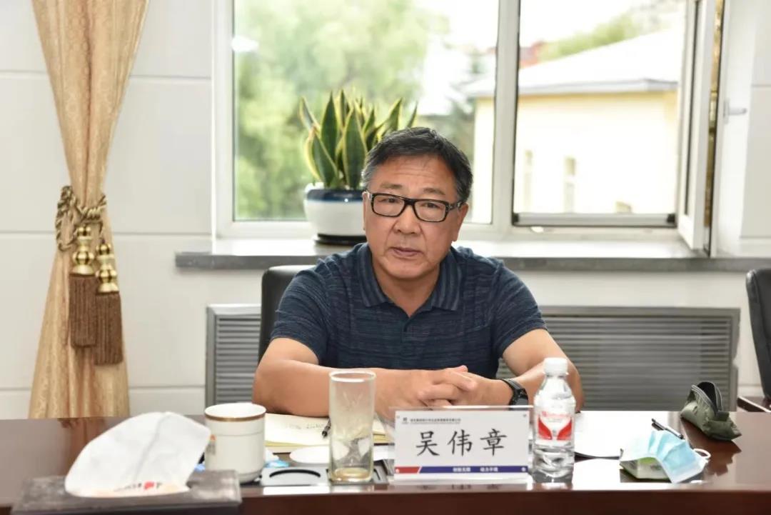 首页-BBIN宝盈集团官方网站