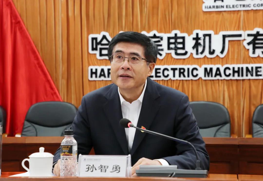 首页-BBIN宝盈集团官方网站