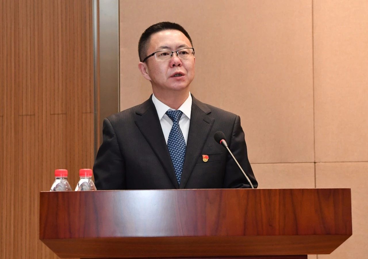 首页-BBIN宝盈集团官方网站