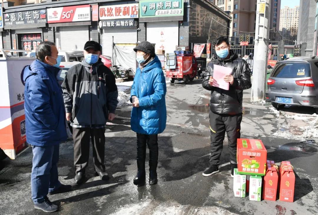 2A4E62F2595D6FDEE868F611EED_54A2B209_261F0.jpg?e= 首页-BBIN宝盈集团官方网站