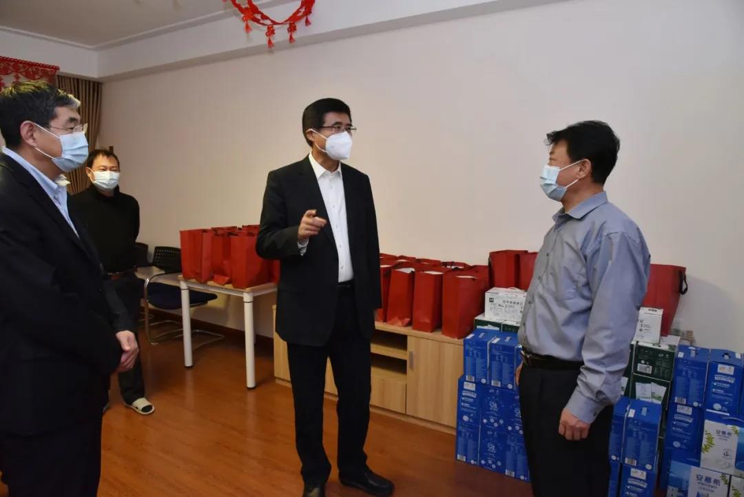 首页-BBIN宝盈集团官方网站