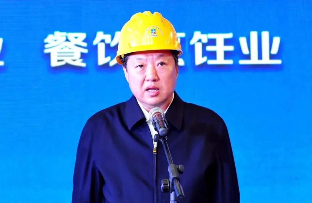 首页-BBIN宝盈集团官方网站