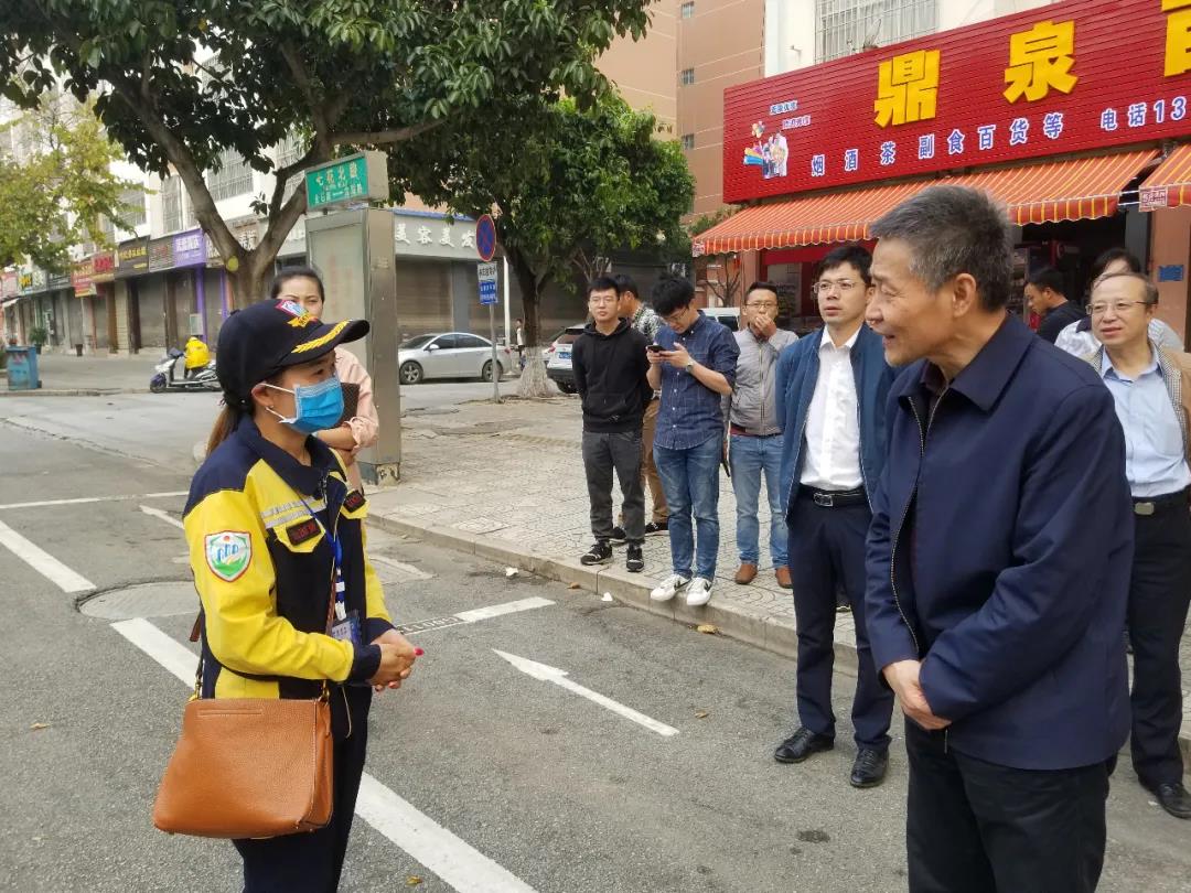 首页-BBIN宝盈集团官方网站