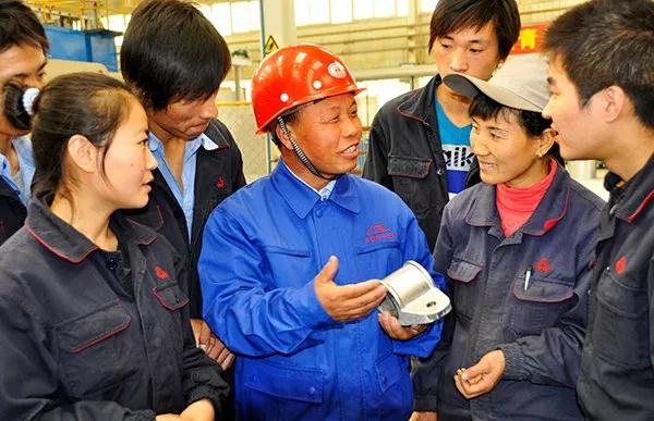 首页-BBIN宝盈集团官方网站