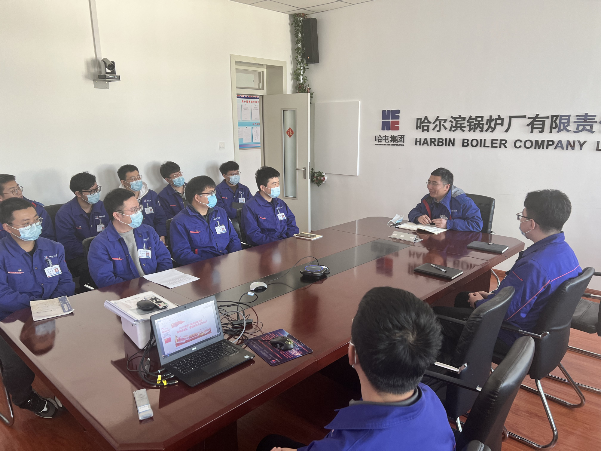 1731F880AD96897F6596986D508_781AF9C0_1AA67C.jpg?e= 首页-BBIN宝盈集团官方网站