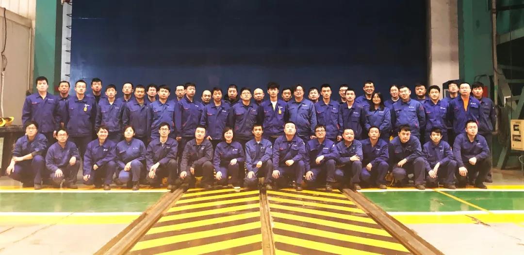 首页-BBIN宝盈集团官方网站