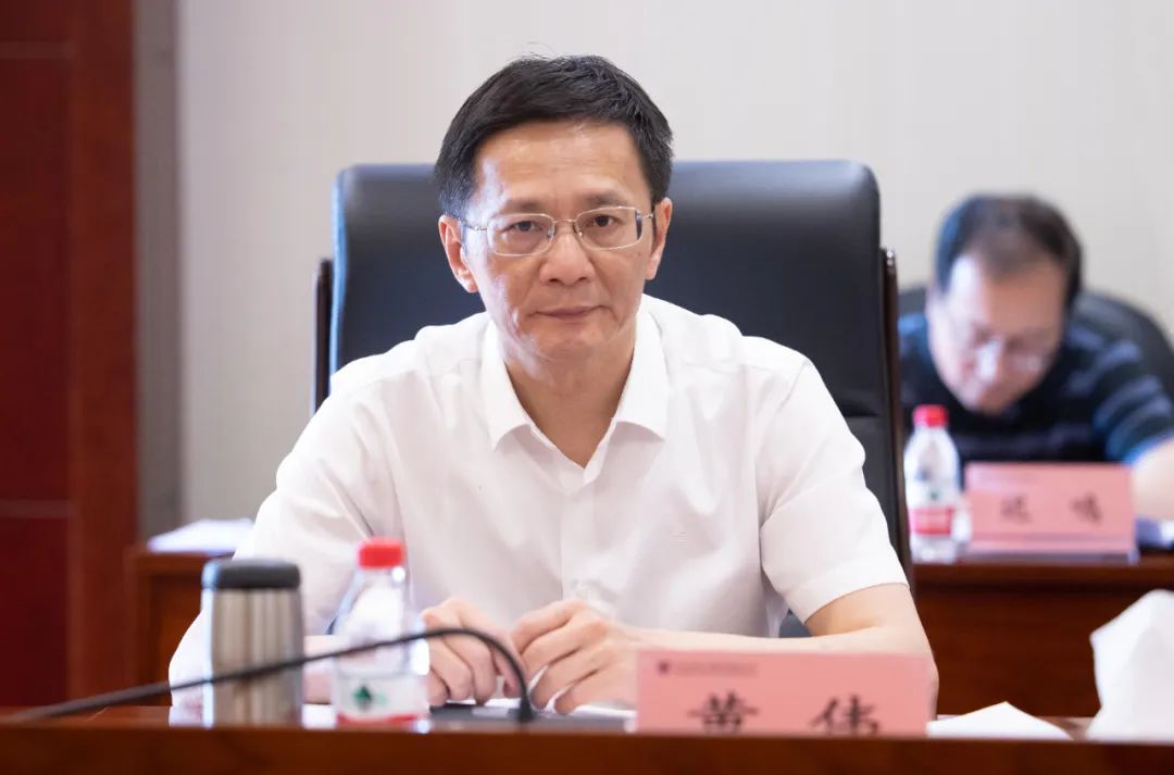 首页-BBIN宝盈集团官方网站