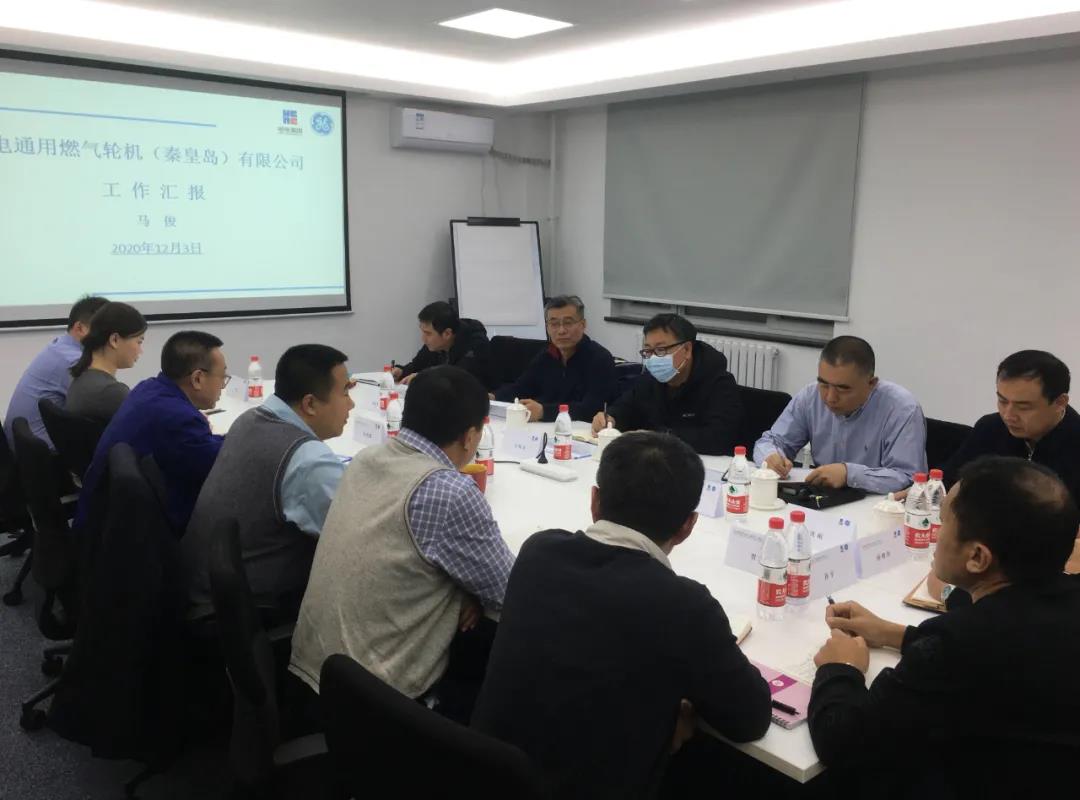 首页-BBIN宝盈集团官方网站