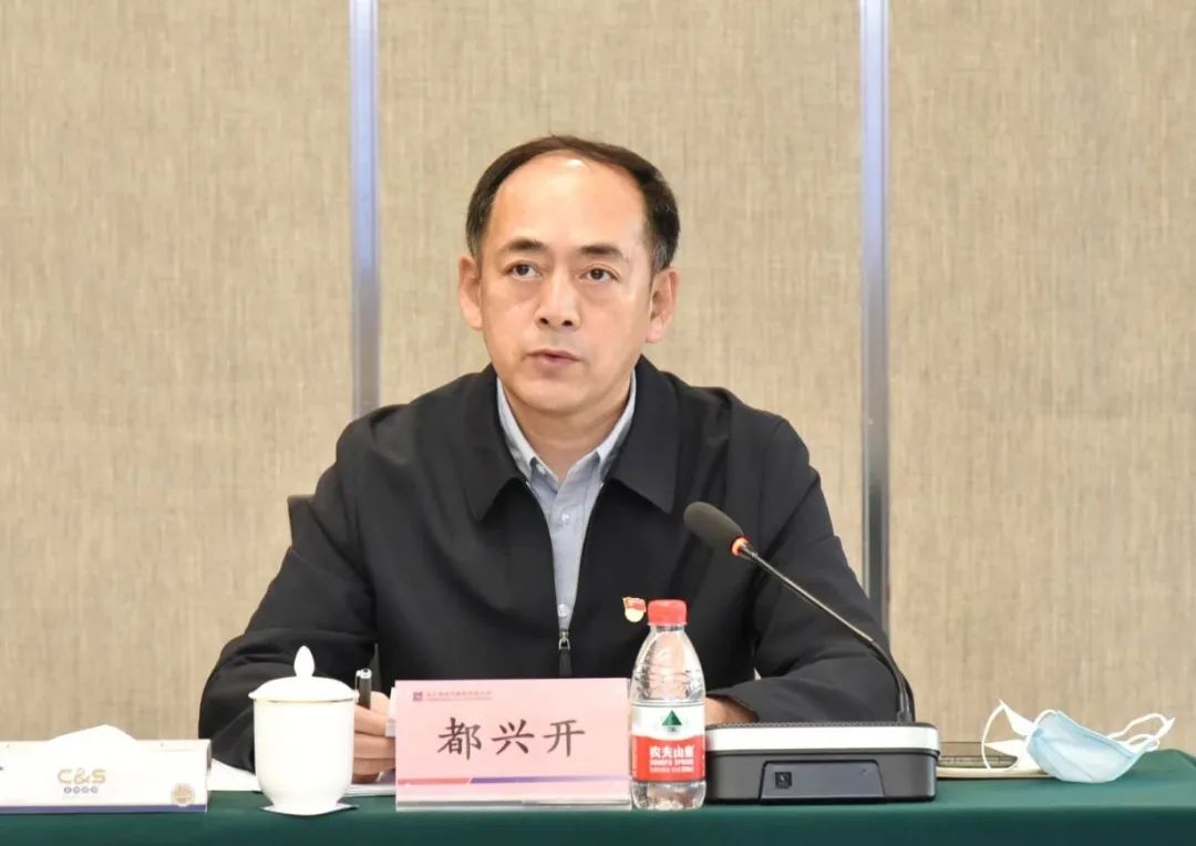 3BF18029F7D8BBF16F3286B6A37_72F7FB13_11179.jpg?e= 首页-BBIN宝盈集团官方网站