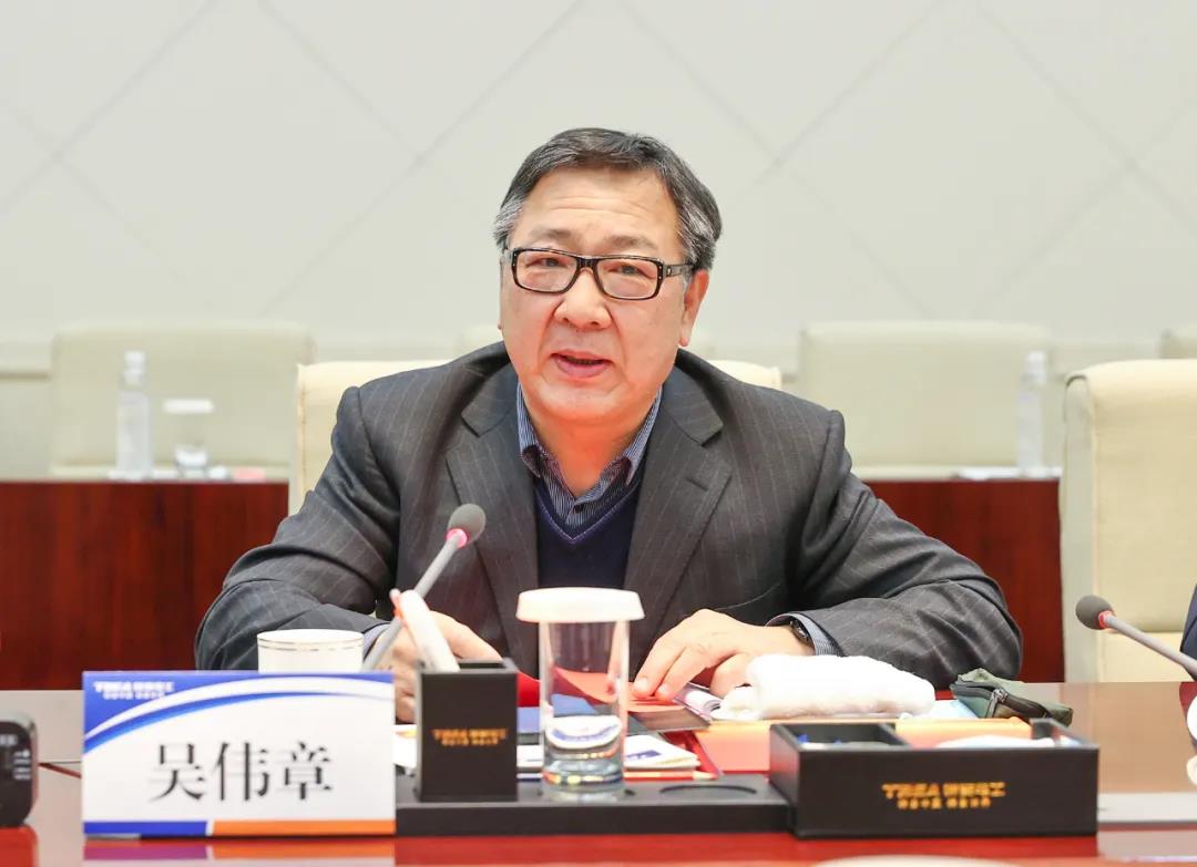 首页-BBIN宝盈集团官方网站