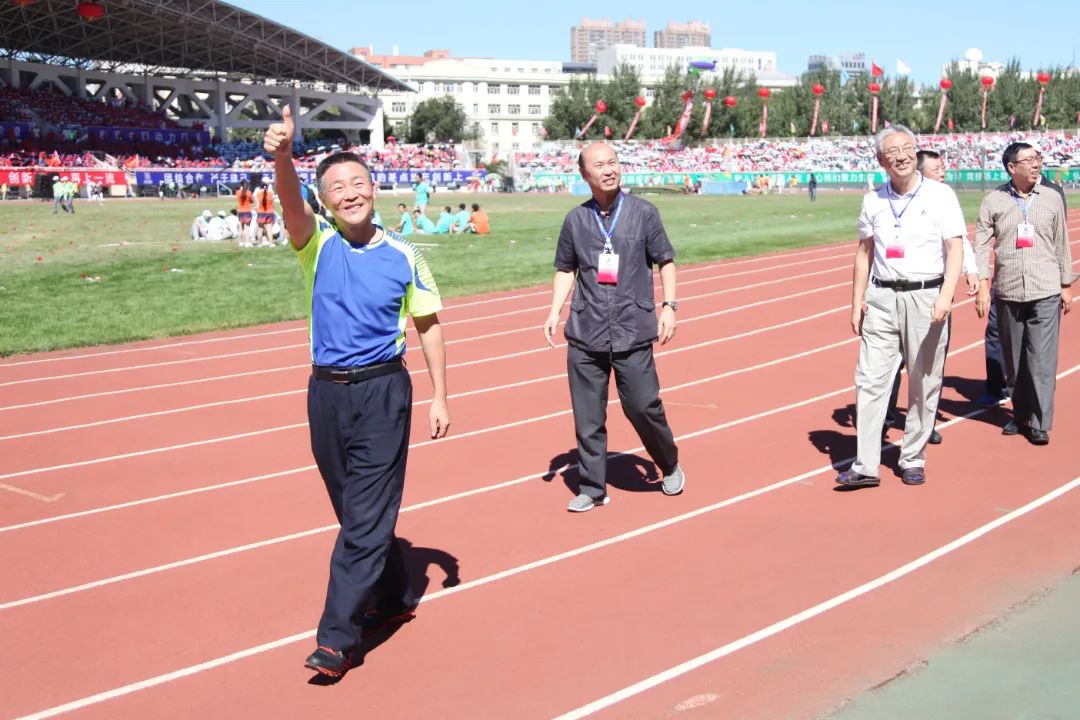 D6986EF2E82E0E5ED82F5594ED7_2C5FB3E8_1F419.jpg?e= 首页-BBIN宝盈集团官方网站