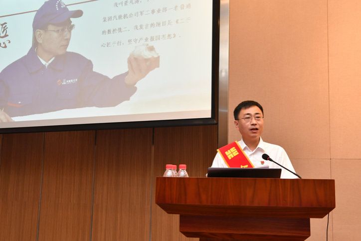 CFE7FCB8840446BDE9D984569C9_CD752461_930A.jpg?e= 首页-BBIN宝盈集团官方网站