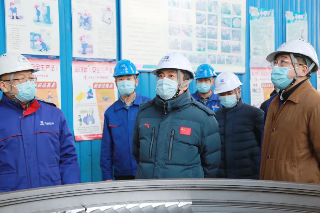 首页-BBIN宝盈集团官方网站