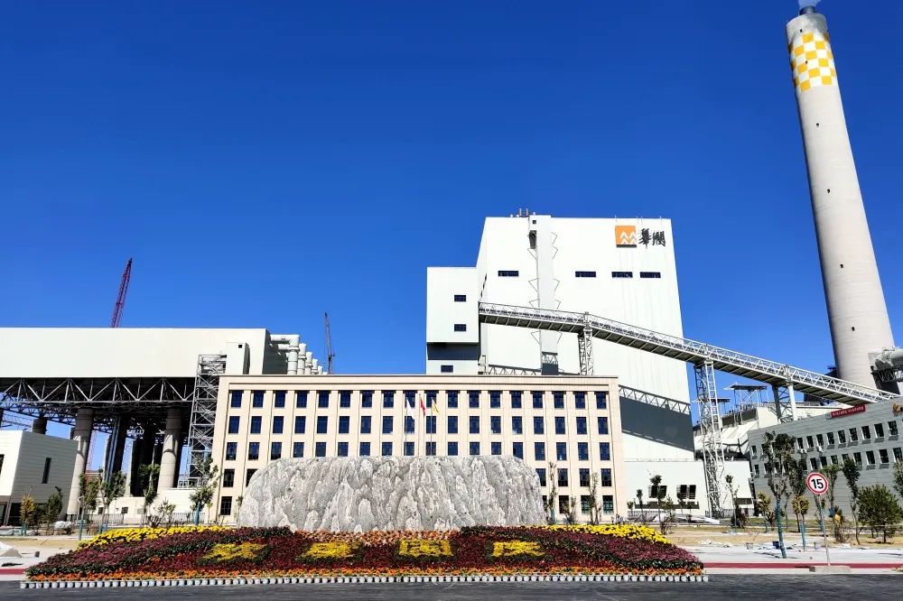 5C6BD1A6B14BC5C9412083D7975_B9D10E8A_1E24F.jpg?e= 首页-BBIN宝盈集团官方网站