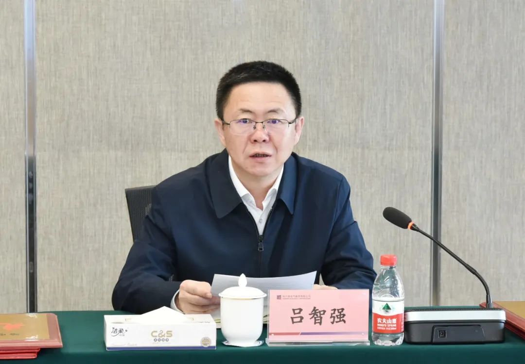 首页-BBIN宝盈集团官方网站