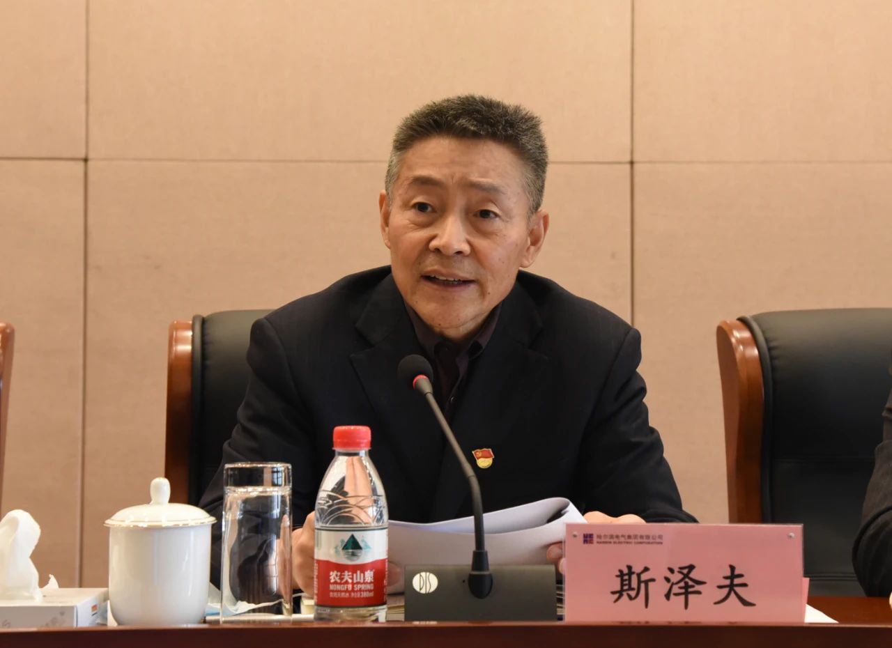 BB48C1D64984BDEAEDCFBF70359_99A4CF7F_13C09.jpg?e= 首页-BBIN宝盈集团官方网站