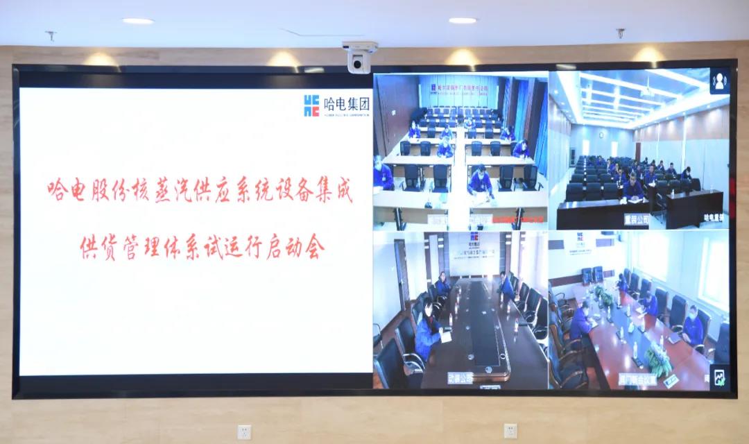 首页-BBIN宝盈集团官方网站