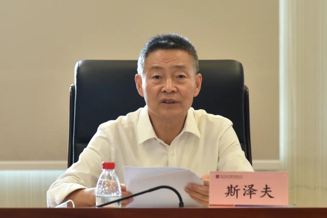 首页-BBIN宝盈集团官方网站