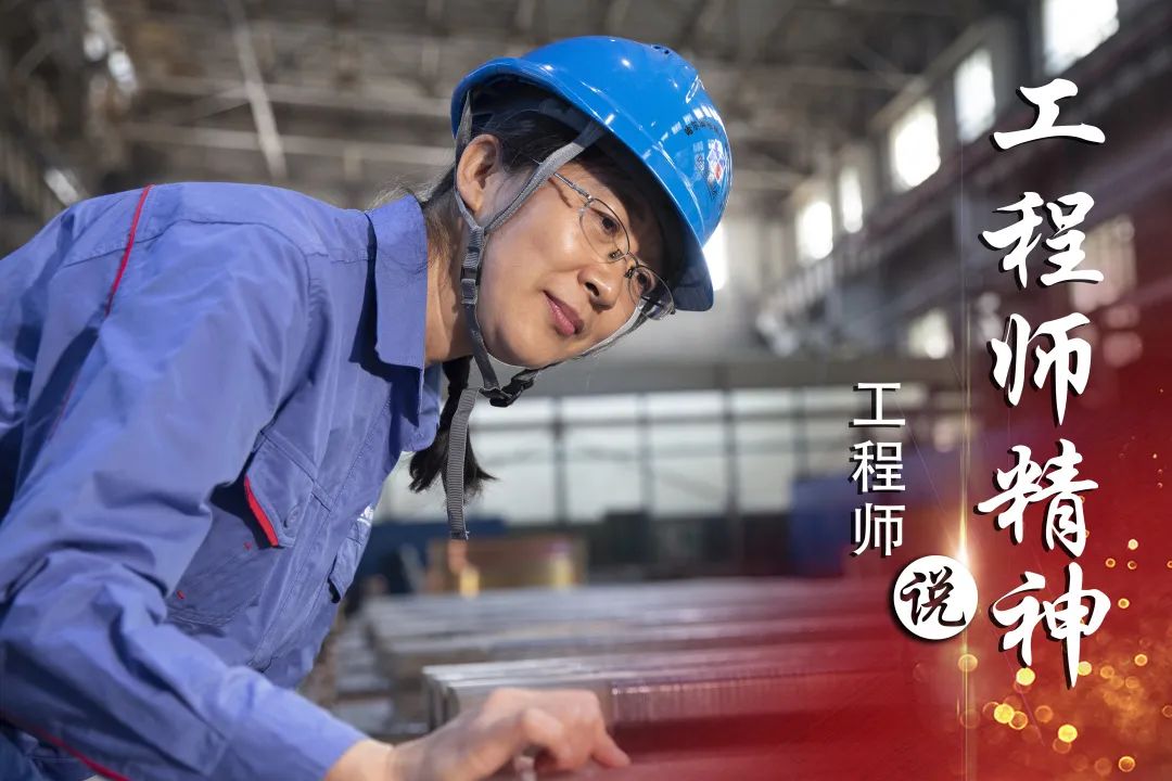 首页-BBIN宝盈集团官方网站