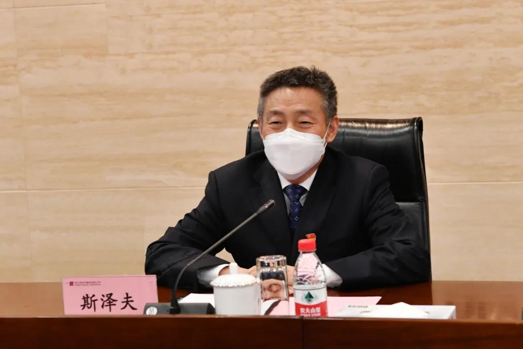 首页-BBIN宝盈集团官方网站