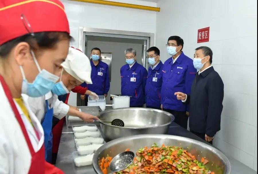 首页-BBIN宝盈集团官方网站
