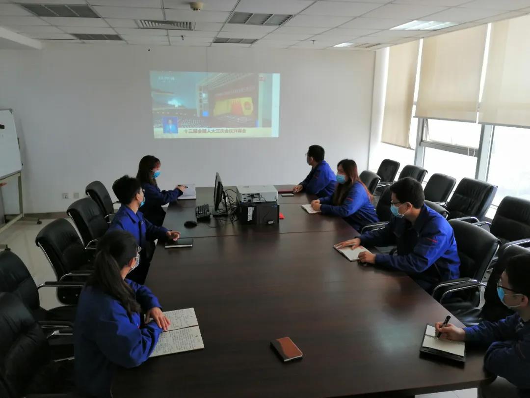 7852966AB94930FA57792C46FAC_30BFD454_1156F.jpg?e= 首页-BBIN宝盈集团官方网站