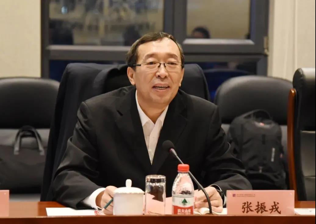 首页-BBIN宝盈集团官方网站