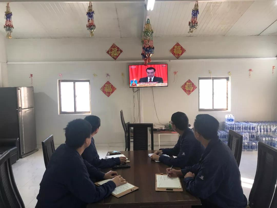 首页-BBIN宝盈集团官方网站