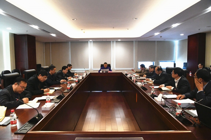 首页-BBIN宝盈集团官方网站