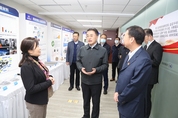 首页-BBIN宝盈集团官方网站