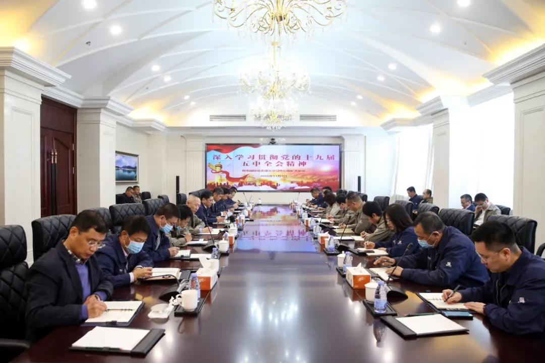 首页-BBIN宝盈集团官方网站