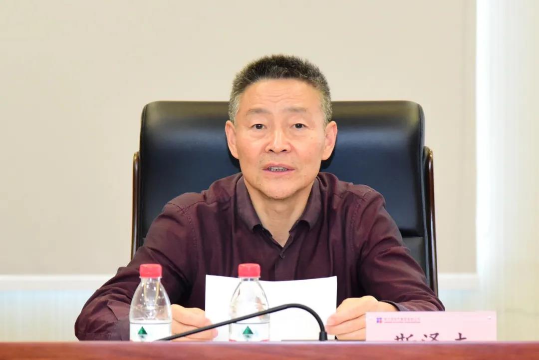 首页-BBIN宝盈集团官方网站