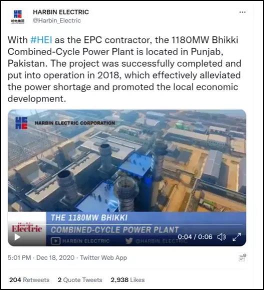 首页-BBIN宝盈集团官方网站