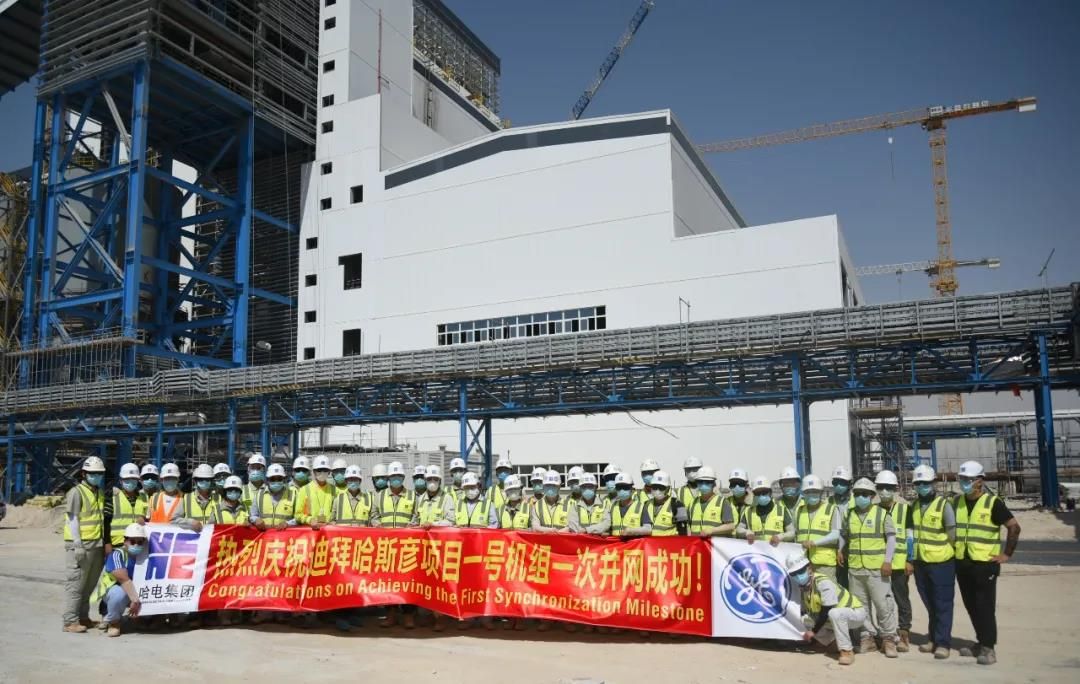 EE923F7237A04188D5B13C24215_39820933_218B5.jpg?e= 首页-BBIN宝盈集团官方网站