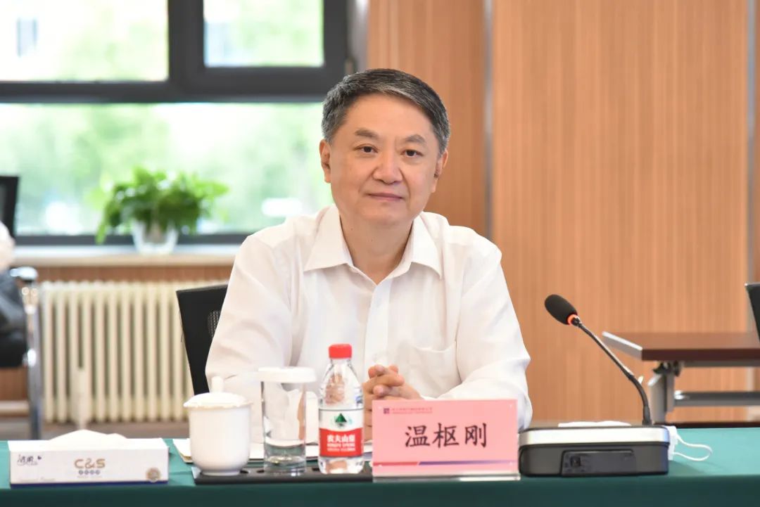 394DBD533CA78878469B437486E_50854DE6_11A9C.jpg?e= 首页-BBIN宝盈集团官方网站