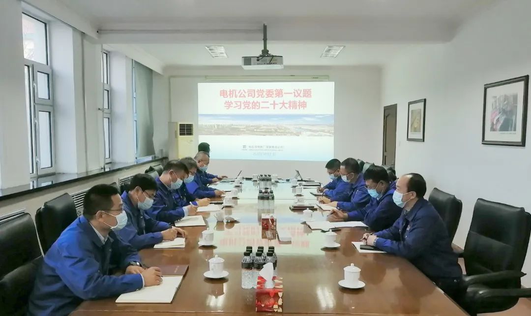 1DBC4F4FCD7D701FA0430DE6AE2_AA4BECE0_1519E.jpg?e= 首页-BBIN宝盈集团官方网站