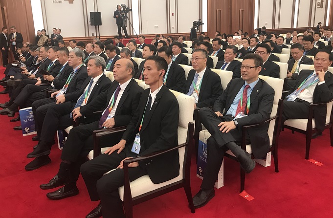 首页-BBIN宝盈集团官方网站