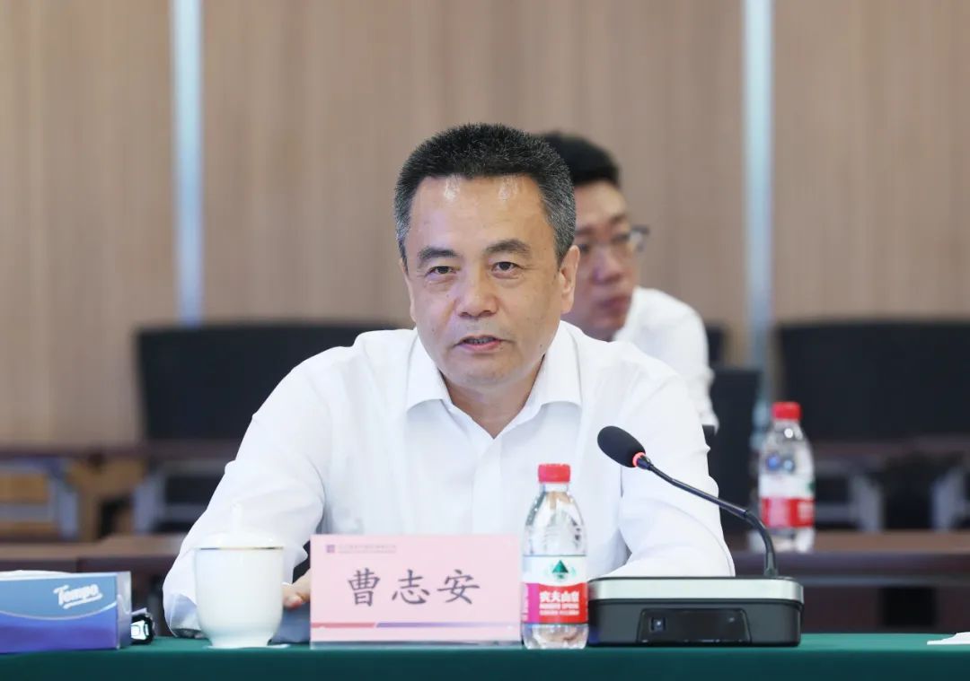 首页-BBIN宝盈集团官方网站