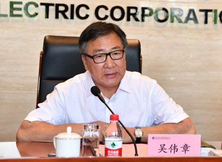 首页-BBIN宝盈集团官方网站
