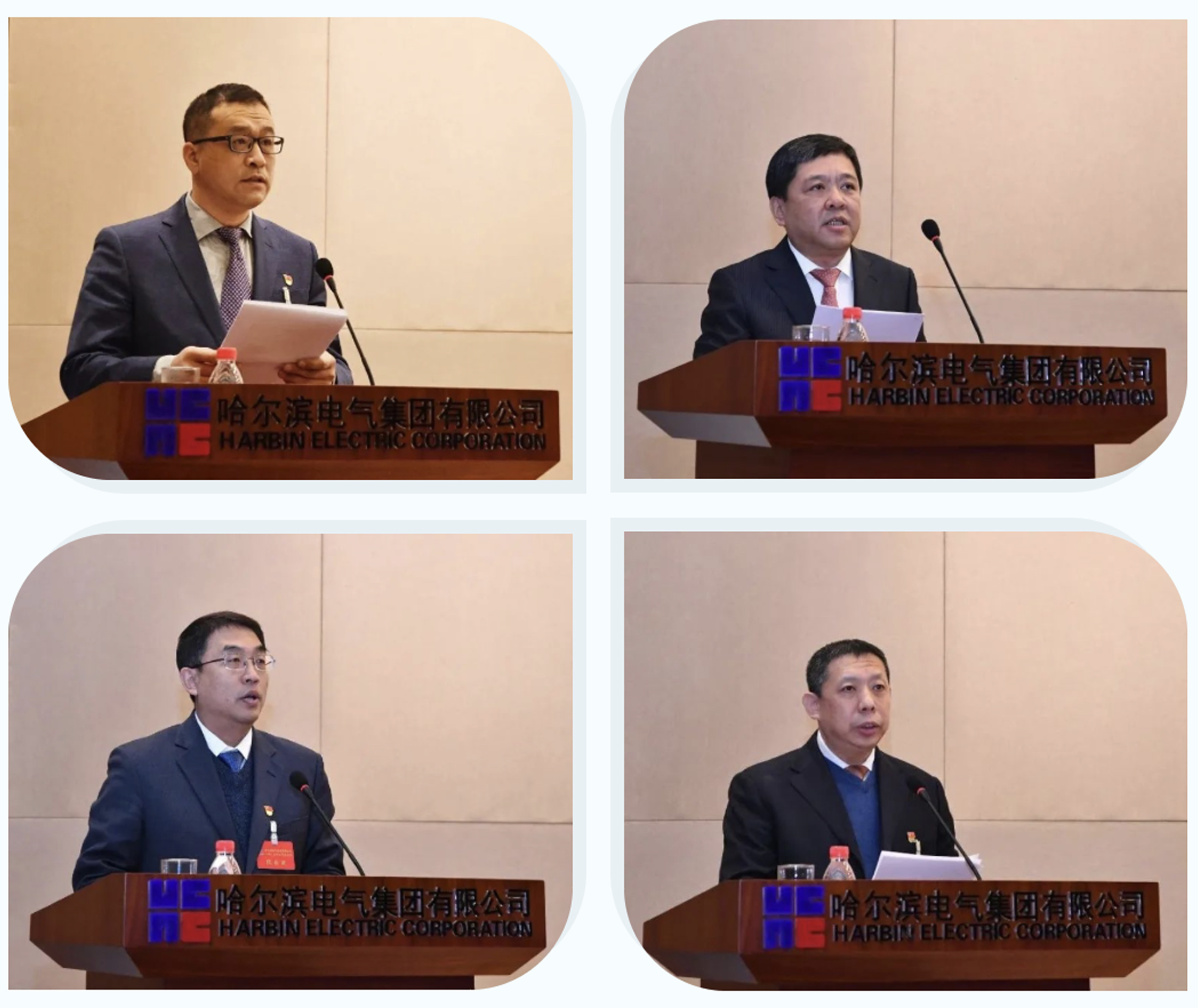 首页-BBIN宝盈集团官方网站