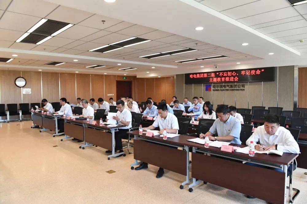 首页-BBIN宝盈集团官方网站
