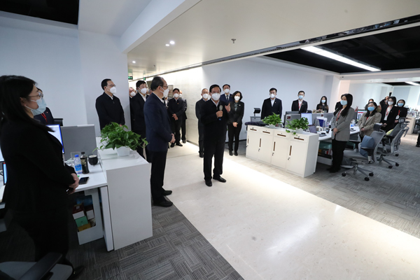 首页-BBIN宝盈集团官方网站