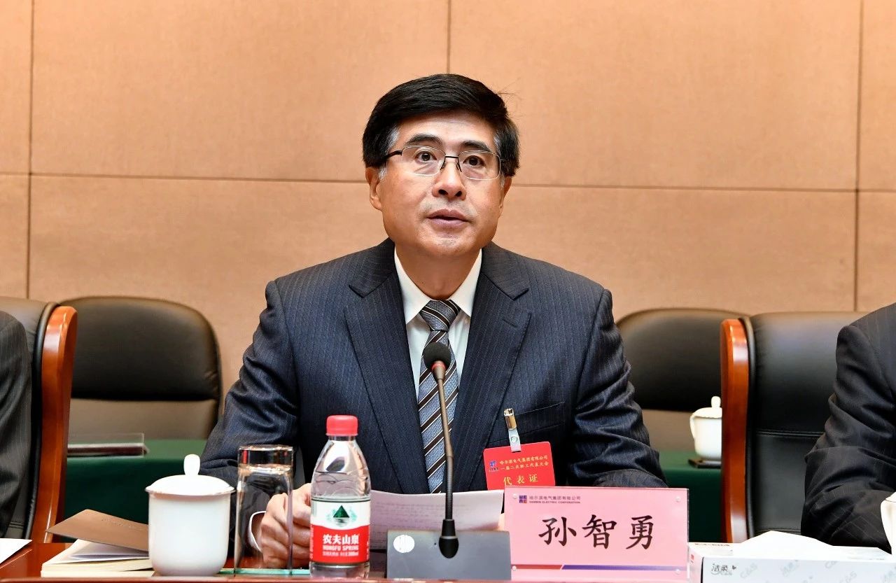 首页-BBIN宝盈集团官方网站