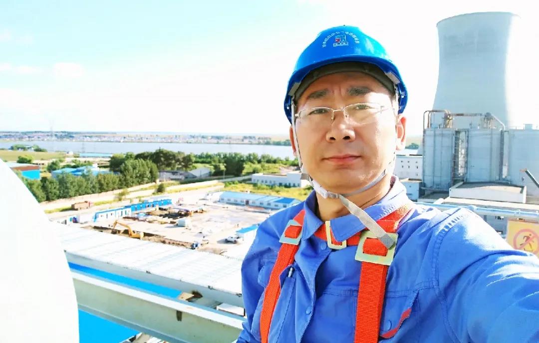 首页-BBIN宝盈集团官方网站