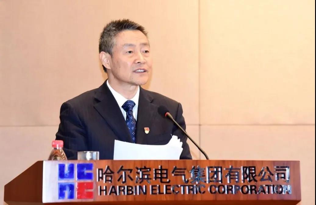 首页-BBIN宝盈集团官方网站