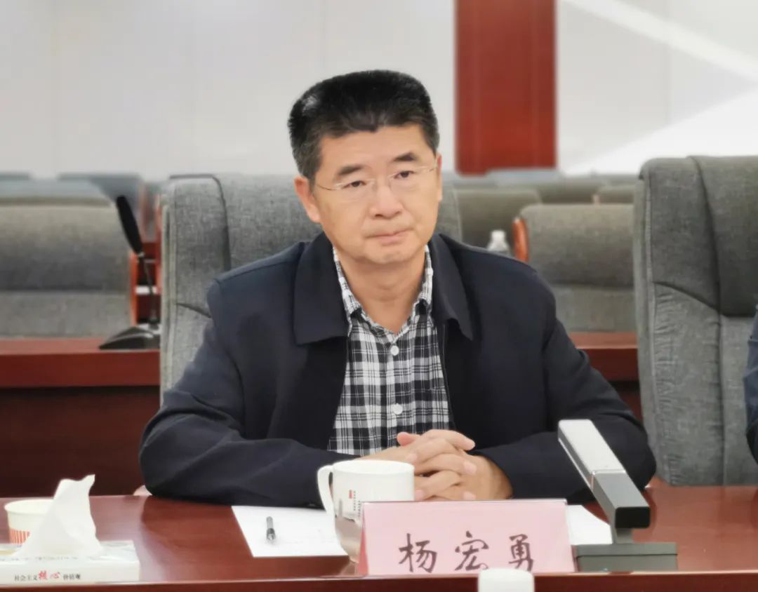 4051EC39CD1E2A5C8CAFE6E0DEA_BEA413DD_10C52.jpg?e= 首页-BBIN宝盈集团官方网站